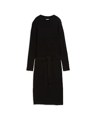 TOM TAILOR | Midikleid | 